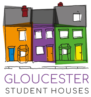 Gloucester Student Houses