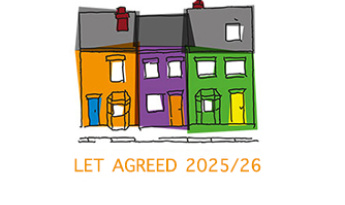 3 Berkeley Street, Gloucester, GL1 2HX, 1 Bedroom Bedrooms, ,3 BathroomsBathrooms,Student,Professional rooms,Berkeley Street,1101