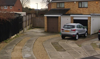 1 Armscroft Gardens, Gloucester, GL2 0RT, 5 Bedrooms Bedrooms, ,2 BathroomsBathrooms,Student,For Rent,Armscroft Gardens,1104