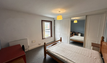 32 Bishopstone Road, Gloucester, GL1 4BZ, 4 Bedrooms Bedrooms, ,1 BathroomBathrooms,Student,Student rooms,Bishopstone Road,1106