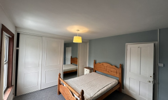 32 Bishopstone Road, Gloucester, GL1 4BZ, 4 Bedrooms Bedrooms, ,1 BathroomBathrooms,Student,Student rooms,Bishopstone Road,1106