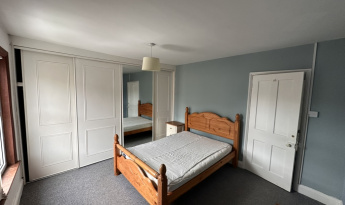 32 Bishopstone Road, Gloucester, GL1 4BZ, 4 Bedrooms Bedrooms, ,1 BathroomBathrooms,Student,Student rooms,Bishopstone Road,1106