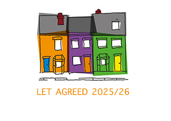 47 Tudor Street, Gloucester, GL1 5HP, 4 Bedrooms Bedrooms, ,2 BathroomsBathrooms,Student,Student house,Tudor Street,1108
