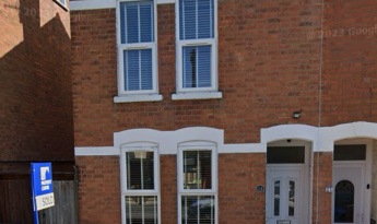 23 St Aldwyn Road, Gloucester, GL1 4RD, 6 Bedrooms Bedrooms, ,3 BathroomsBathrooms,Student,For Rent,St Aldwyn Road,1112