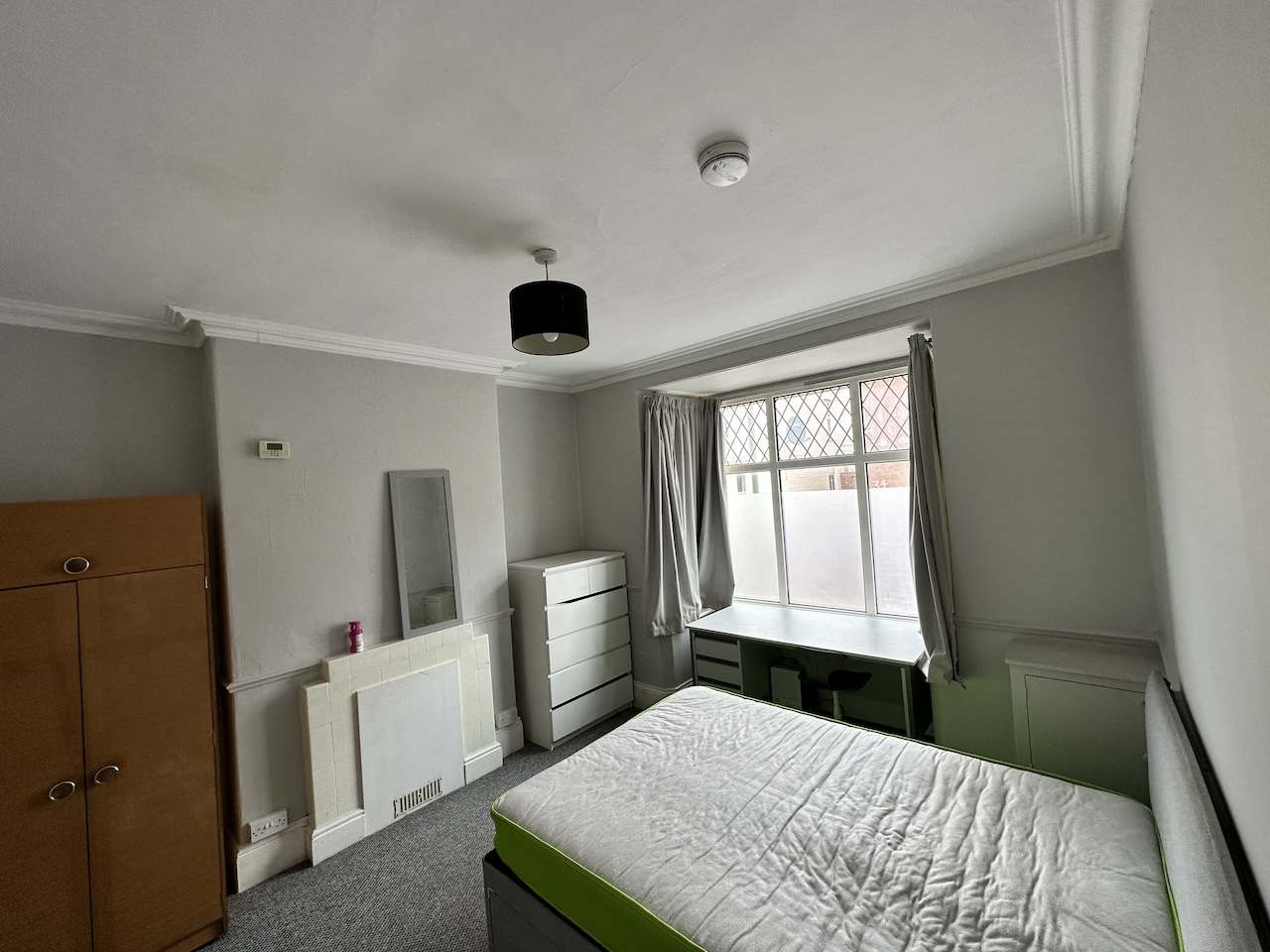 41 St Pauls Road, Gloucester, GL1 5AR, 4 Bedrooms Bedrooms, ,1 BathroomBathrooms,Student,Student house,St Pauls Road,1120