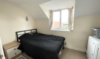 1a Sims Lane, Gloucester, GL1 3EF, 2 Bedrooms Bedrooms, ,1 BathroomBathrooms,Student,Student Rooms from,Sims Lane,1123