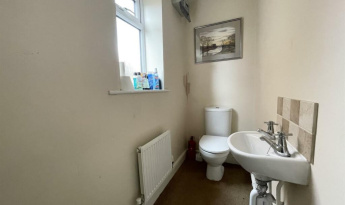 1a Sims Lane, Gloucester, GL1 3EF, 2 Bedrooms Bedrooms, ,1 BathroomBathrooms,Student,Student Rooms from,Sims Lane,1123