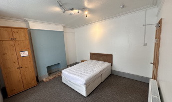 1, Gloucester, GL1 4UT, 1 Bedroom Bedrooms, ,1 BathroomBathrooms,Student,Student rooms,1128