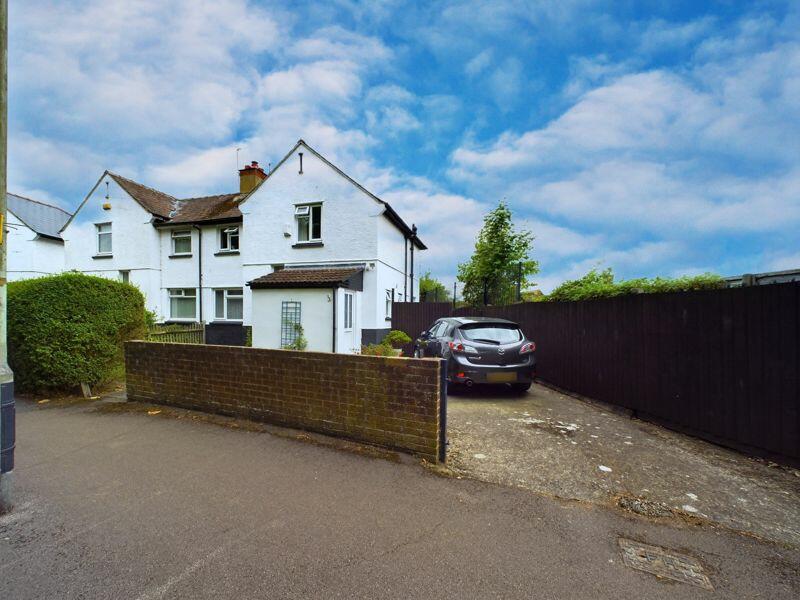 16 Balfour Road, Gloucester, GL1 4TW, 4 Bedrooms Bedrooms, ,1 BathroomBathrooms,Student,Student house,Balfour Road,1134