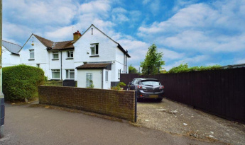 16 Balfour Road, Gloucester, GL1 4TW, 4 Bedrooms Bedrooms, ,1 BathroomBathrooms,Student,Student house,Balfour Road,1134