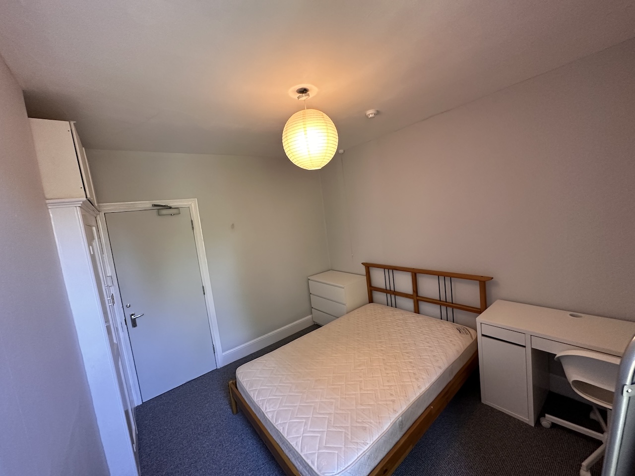 14 St Pauls Road, Gloucester, 6 Bedrooms Bedrooms, ,2 BathroomsBathrooms,Student,For Rent,St Pauls Road,1022