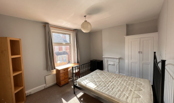 14 St Pauls Road, Gloucester, 6 Bedrooms Bedrooms, ,2 BathroomsBathrooms,Student,Student house,St Pauls Road,1022