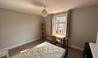 14 St Pauls Road, Gloucester, 6 Bedrooms Bedrooms, ,2 BathroomsBathrooms,Student,Student house,St Pauls Road,1022