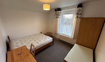 14 Furlong Road, Gloucester, GL1 4UT, 1 Bedroom Bedrooms, ,2 BathroomsBathrooms,Student,Student rooms,Furlong Road,1061