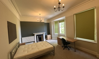 27 Brunswick Square, Gloucester, GL1 1UN, 1 Bedroom Bedrooms, ,2 BathroomsBathrooms,Student,Student house,Brunswick Square,1064