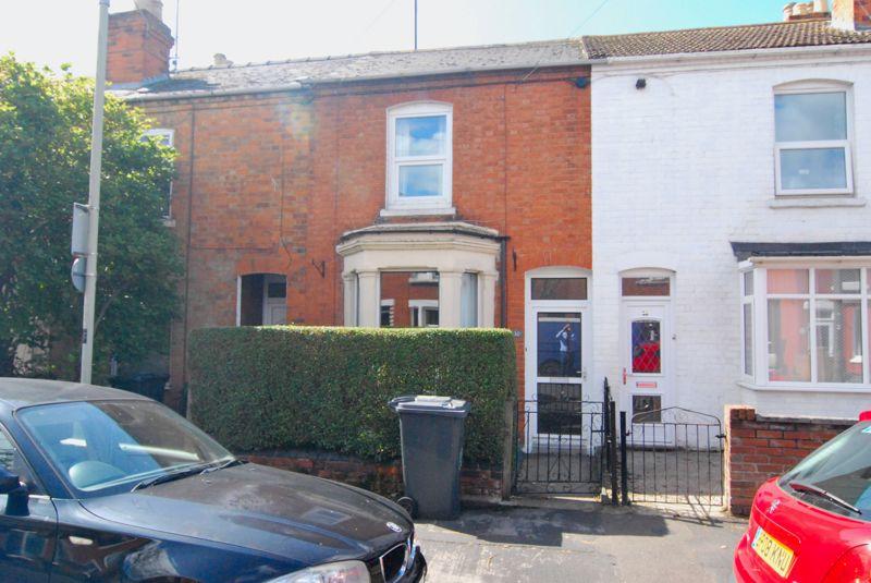 30 Linden Road, Gloucester, GL1 5HE, 3 Bedrooms Bedrooms, ,1 BathroomBathrooms,Student,Student house,Linden Road,1071