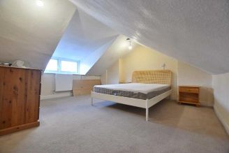 47 Stroud Road, Gloucester, GL1 5AQ, 4 Bedrooms Bedrooms, ,1 BathroomBathrooms,Student,For Rent,Stroud Road,1072