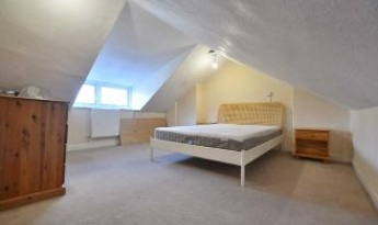 47 Stroud Road, Gloucester, GL1 5AQ, 4 Bedrooms Bedrooms, ,1 BathroomBathrooms,Student,For Rent,Stroud Road,1072