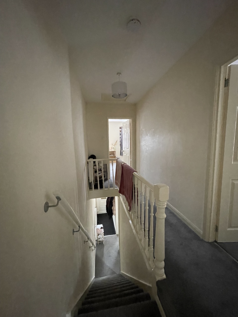 156 Bristol Road, Gloucester, GL1 5SR, 4 Bedrooms Bedrooms, ,1 BathroomBathrooms,Student,Student house,Bristol Road,1089