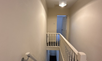 156 Bristol Road, Gloucester, GL1 5SR, 1 Bedroom Bedrooms, ,1 BathroomBathrooms,Student,Student house,Bristol Road,1089